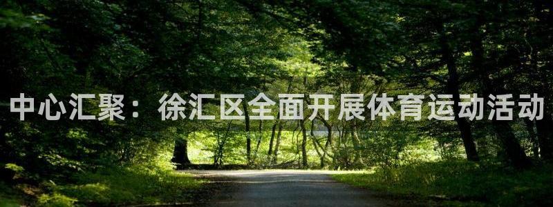 JJB竞技宝官方集团官网