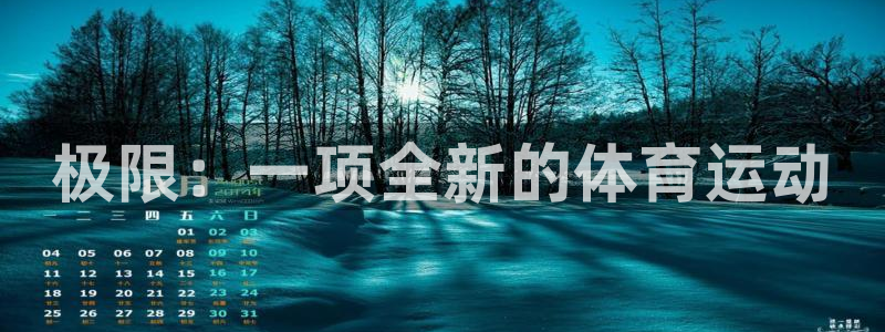 JJB竞技宝官网下载平台注册要钱吗安全吗：极限：一项