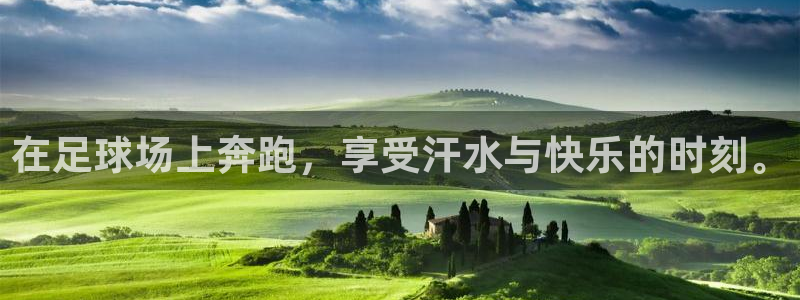 JJB竞技宝官网下载平台是正规平台吗