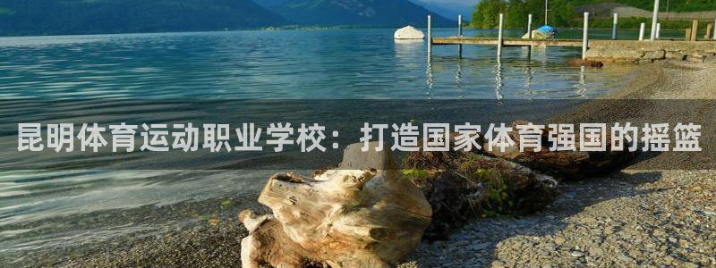 JJB竞技宝官方正版app娱乐是那个系列的台子：昆明