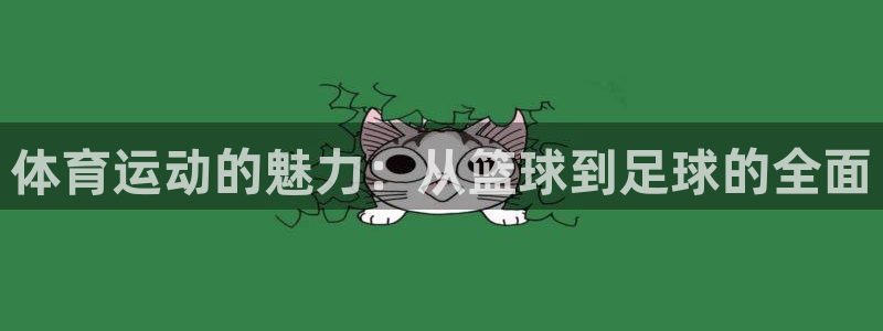 JJB竞技宝官方网站链接