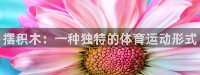 竞技宝不出款