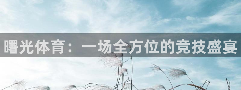 竞技宝官网链接怎么打开