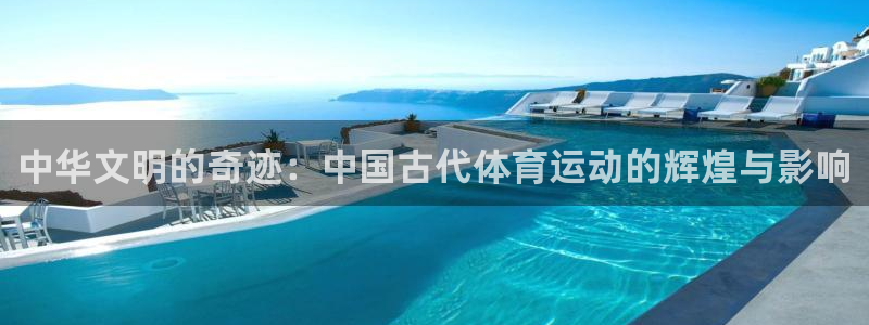 竞技宝黑钱吗是真的吗